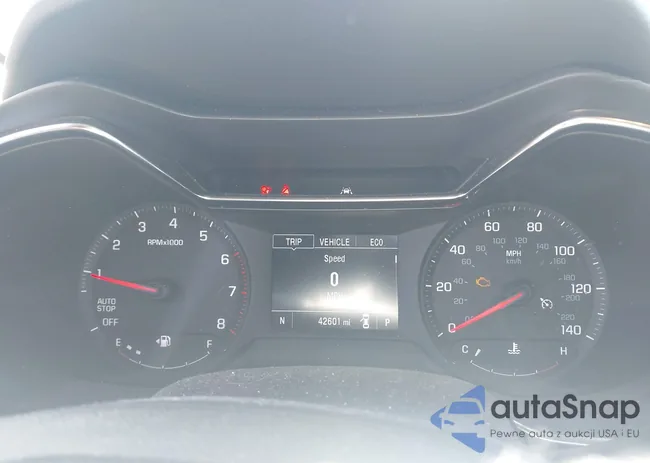 KL79MPS27PB179541: 44148972