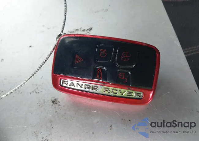 SALWV2EF9EA332775: 44148973