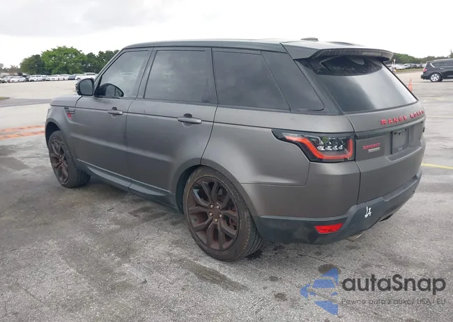 SALWV2EF9EA332775: 44148973