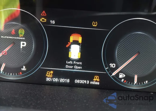 SALWV2EF9EA332775: 44148973