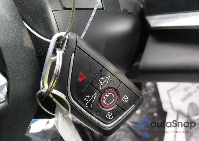 1G1YA2D42M5118948: 44148974