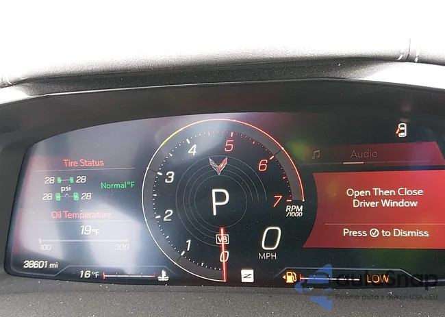 1G1YA2D42M5118948: 44148974