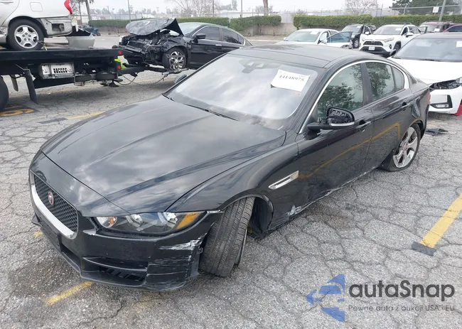 SAJAR4FX6JCP35914: 44148975