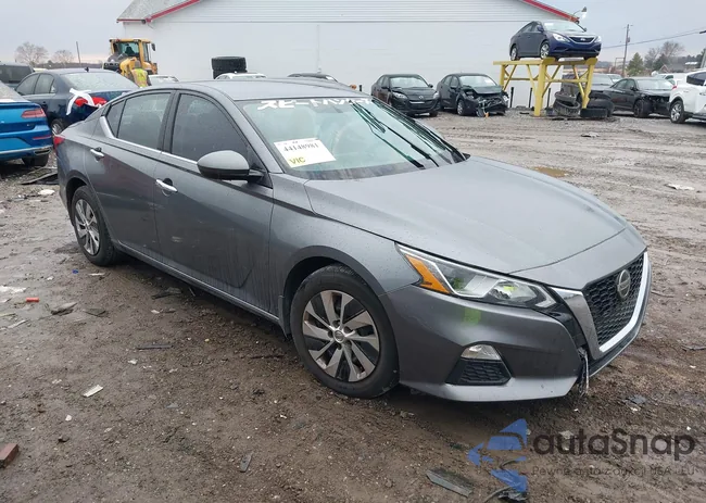 1N4BL4BV9LC166316: 44148981