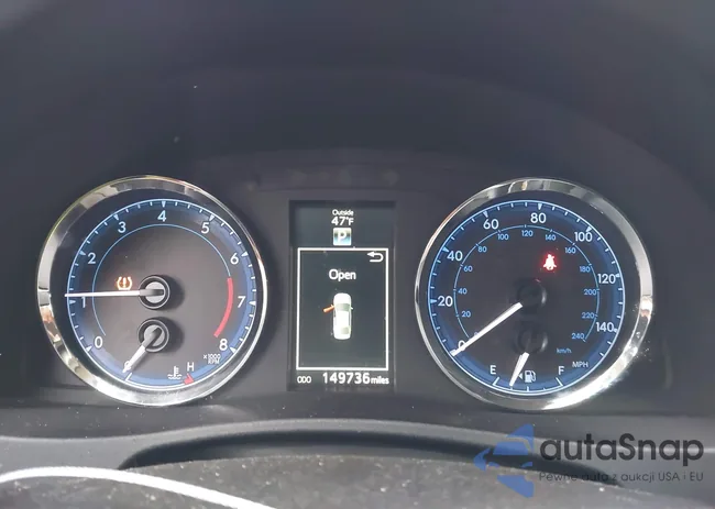 2T1BURHE8HC870744: 44148982