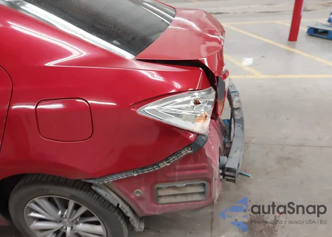 5YFBURHE1FP188754: 44148985