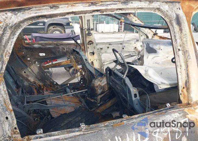 1FMCU0G62LUA69728: 44148987