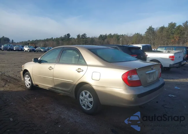 4T1BE32K02U088307: 44148988