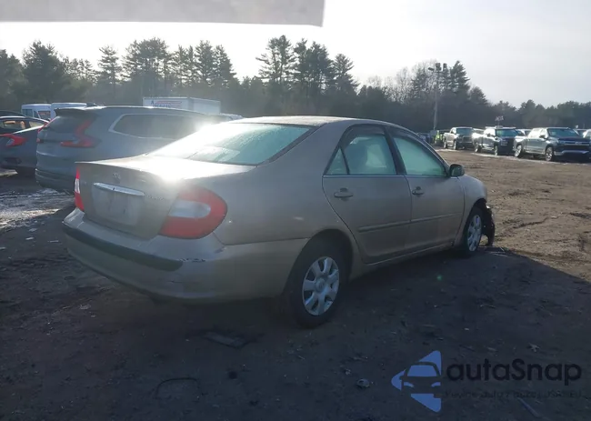 4T1BE32K02U088307: 44148988