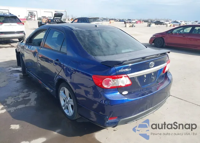 5YFBU4EE4DP130271: 44148990