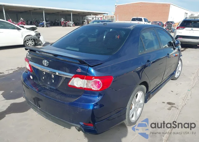 5YFBU4EE4DP130271: 44148990