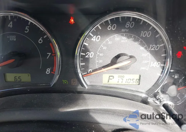 5YFBU4EE4DP130271: 44148990