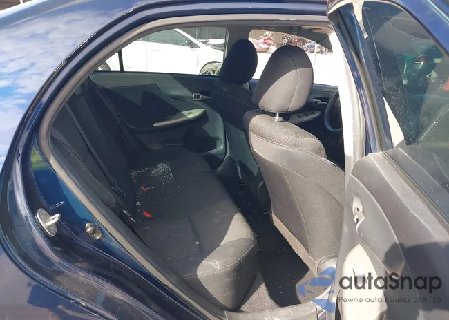 5YFBU4EE4DP130271: 44148990