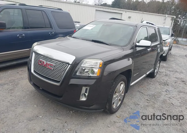 2GKALUEK9F6269339: 44148992