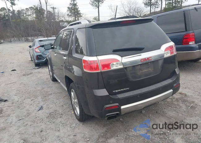 2GKALUEK9F6269339: 44148992