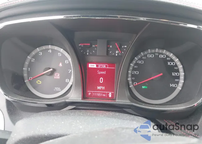 2GKALUEK9F6269339: 44148992