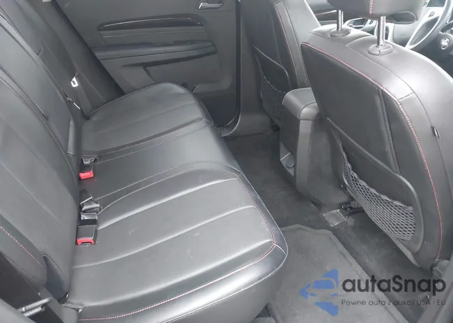 2GKALUEK9F6269339: 44148992