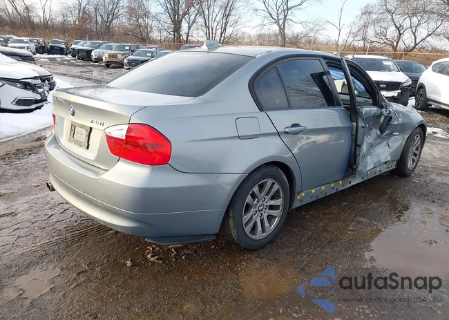 WBAVA335X7PG53416: 44148994