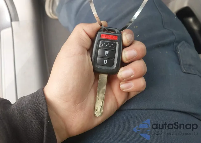 2HKRM3H72EH529541: 44148996