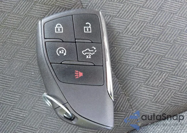 1GCPDBEK6RZ169490: 44148995