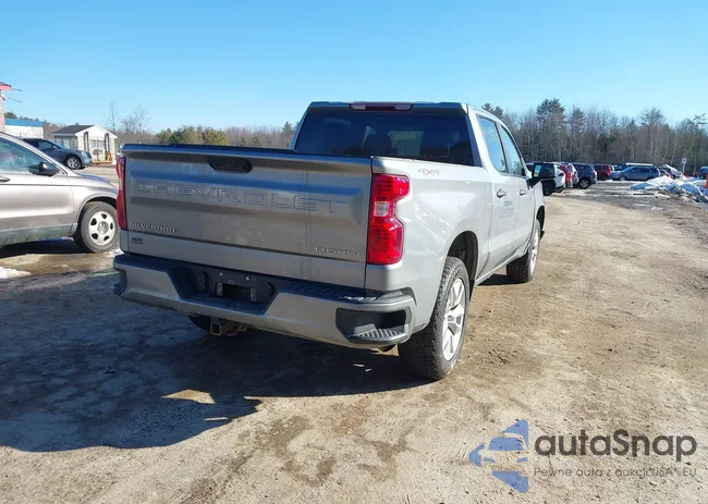 1GCPDBEK6RZ169490: 44148995