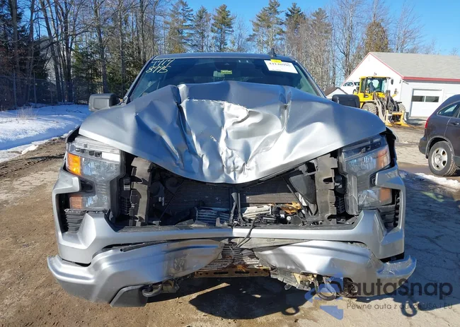 1GCPDBEK6RZ169490: 44148995