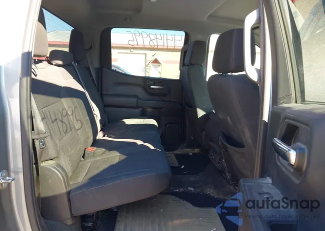 1GCPDBEK6RZ169490: 44148995