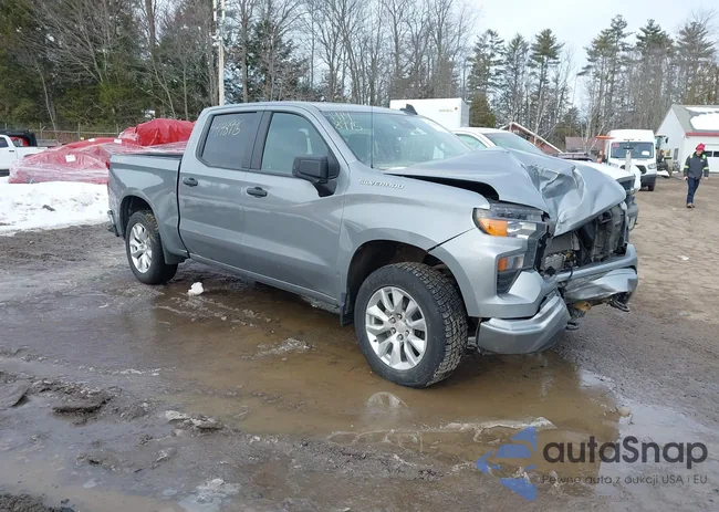 1GCPDBEK6RZ169490: 44148995