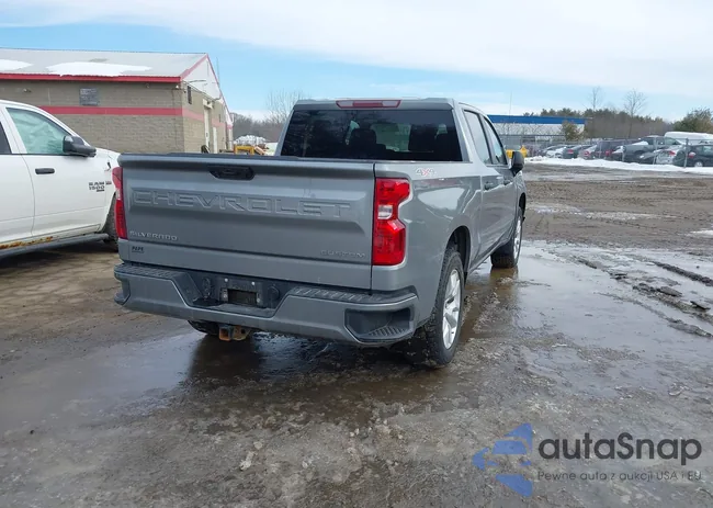 1GCPDBEK6RZ169490: 44148995