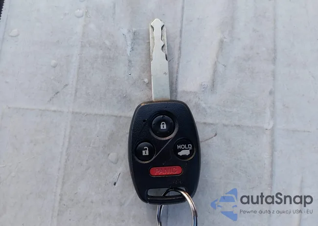 5FNYF4H92DB075012: 44148999