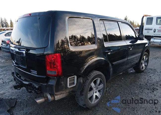 5FNYF4H92DB075012: 44148999