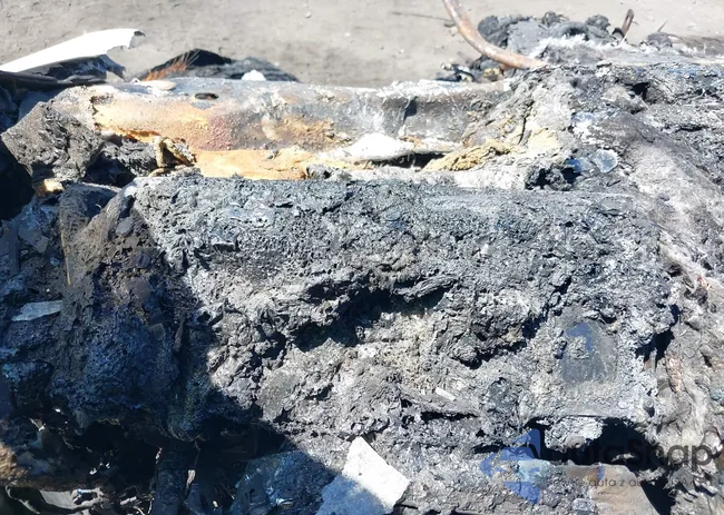 SALGS2RU6LA580100: 44149000