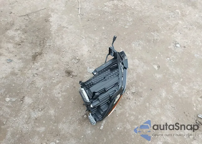 1V2KR2CA0SC573902: 44149002