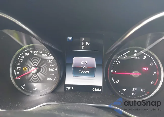 WDDWJ4JB5HF340743: 44149003