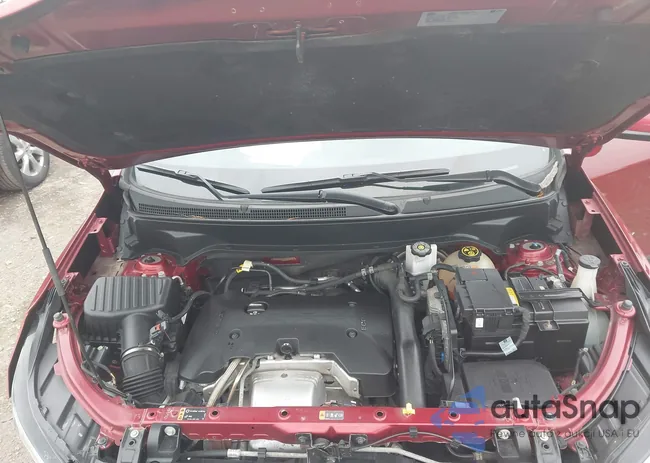 2GNAXTEX4J6154587: 44149006