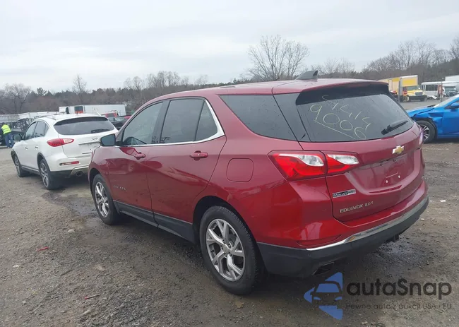 2GNAXTEX4J6154587: 44149006