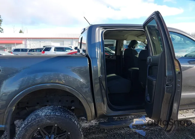 1FTER4FH5KLB17154: 44149010