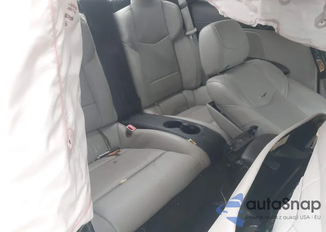 1G6AB1R39F0109067: 44149013