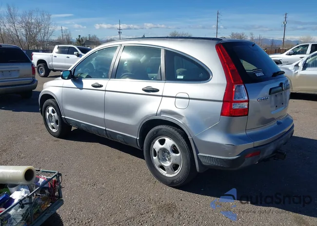 JHLRE38318C013927: 44149024