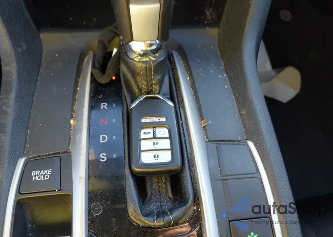 2HGFC2F87KH592474: 44149025