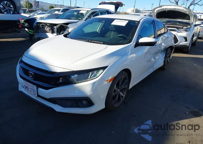 2HGFC2F87KH592474: 44149025