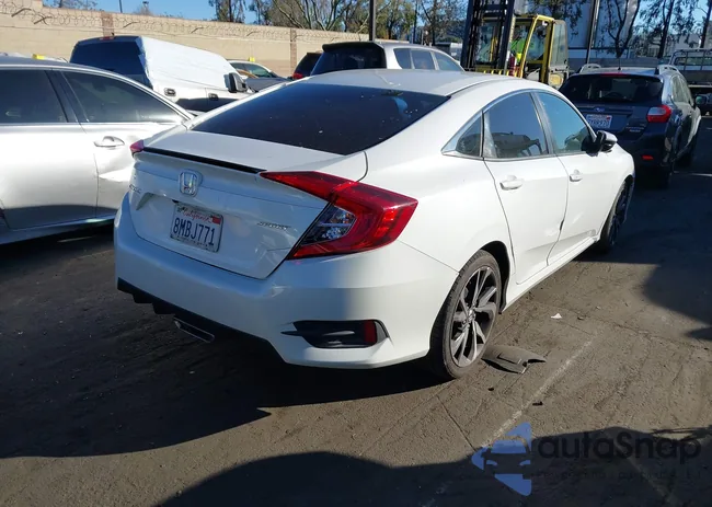 2HGFC2F87KH592474: 44149025