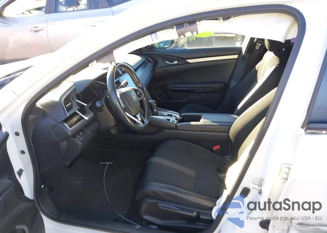 2HGFC2F87KH592474: 44149025