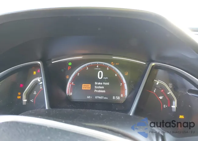 2HGFC2F87KH592474: 44149025