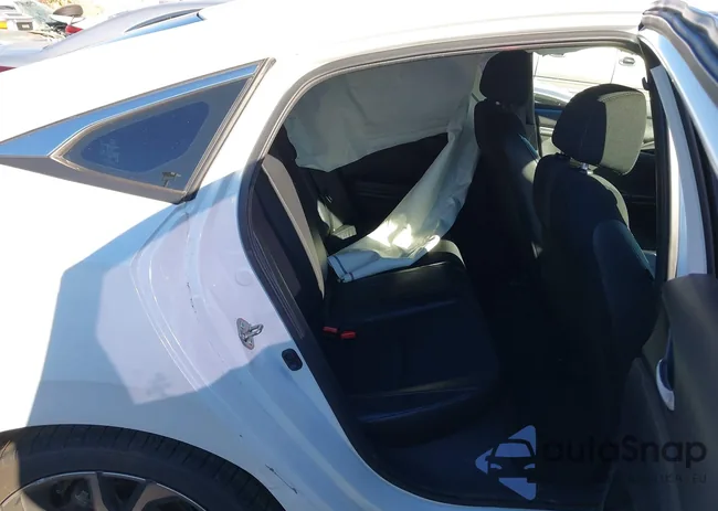 2HGFC2F87KH592474: 44149025