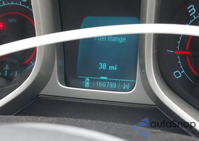 2G1FT1EWXA9157166: 44149026