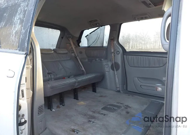 5TDBK22C37S008123: 44149031