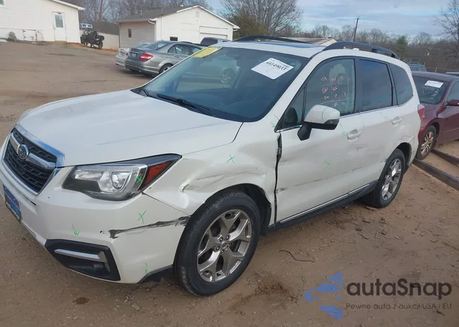 JF2SJATC5HH557129: 44149033