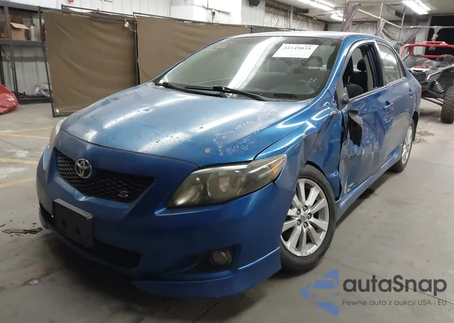 2T1BU4EE6AC388853: 44149034