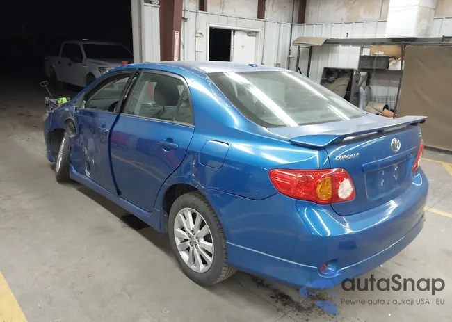 2T1BU4EE6AC388853: 44149034